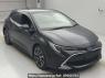 Used 2019 AT toyota corolla-sport ZWE211H Image[2]
