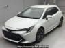 Used 2020 AT toyota corolla-sport NRE210H Image[0]