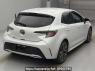 Used 2020 AT toyota corolla-sport NRE210H Image[1]