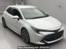 Used 2020 AT toyota corolla-sport NRE210H Image[2]
