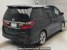 Used 2014 AT toyota alphard ANH20W Image[1]