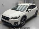Subaru XV GT7