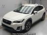 Used 2017 AT subaru xv GT7 Image[0]