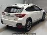 Used 2017 AT subaru xv GT7 Image[1]