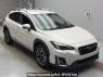 Used 2017 AT subaru xv GT7 Image[2]