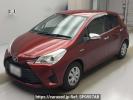 Toyota Vitz NHP130