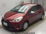 Used 2018 AT toyota vitz NHP130 Image[0]