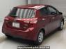 Used 2018 AT toyota vitz NHP130 Image[1]