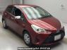 Used 2018 AT toyota vitz NHP130 Image[2]