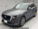Mazda CX-60 KH5P