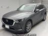 Used 2024 AT mazda cx-60 KH5P Image[0]