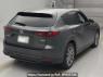 Used 2024 AT mazda cx-60 KH5P Image[1]