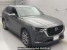 Used 2024 AT mazda cx-60 KH5P Image[2]