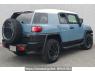 Used 2014 AT toyota fj-cruiser GSJ15W Image[1]