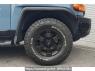 Used 2014 AT toyota fj-cruiser GSJ15W Image[2]