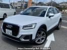Audi Q2 GACHZ