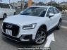 Used 2020 AT audi q2 GACHZ Image[0]