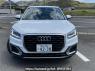 Used 2020 AT audi q2 GACHZ Image[2]
