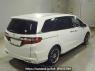 Used 2016 AT honda odyssey RC2 Image[1]
