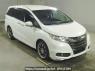 Used 2016 AT honda odyssey RC2 Image[2]