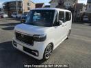 Honda N-BOX CUSTOM JF5