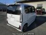 Used 2024 AT honda n-box-custom JF5 Image[1]