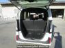 Used 2024 AT honda n-box-custom JF5 Image[2]