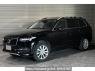 Used 2017 AT volvo xc90 LB420XC Image[0]