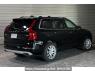 Used 2017 AT volvo xc90 LB420XC Image[1]