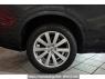 Used 2017 AT volvo xc90 LB420XC Image[2]
