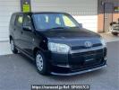 Toyota Succeed NCP160V