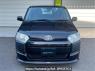 Used 2018 AT toyota succeed NCP160V Image[2]