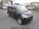 Nissan DAYZ B21W