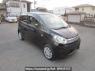 Used 2017 AT nissan dayz B21W Image[0]