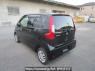 Used 2017 AT nissan dayz B21W Image[1]