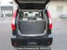 Used 2017 AT nissan dayz B21W Image[2]