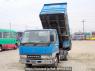 Used 2000 MT mitsubishi-fuso canter FE51CBD Image[0]