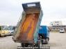Used 2000 MT mitsubishi-fuso canter FE51CBD Image[1]