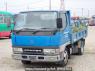 Used 2000 MT mitsubishi-fuso canter FE51CBD Image[2]