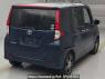 Used 2018 AT toyota roomy M900A Image[1]
