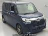 Used 2018 AT toyota roomy M900A Image[2]