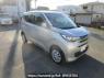 Used 2023 AT mitsubishi ek-wagon B36W Image[0]