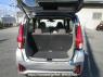 Used 2023 AT mitsubishi ek-wagon B36W Image[1]