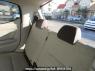 Used 2023 AT mitsubishi ek-wagon B36W Image[2]