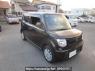 Used 2014 AT suzuki mr-wagon MF33S Image[0]