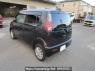 Used 2014 AT suzuki mr-wagon MF33S Image[1]