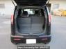Used 2014 AT suzuki mr-wagon MF33S Image[2]
