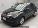 Honda VEZEL RU2