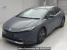 Used 2026 AT toyota prius ZVW65 Image[0]