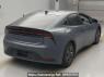 Used 2026 AT toyota prius ZVW65 Image[1]